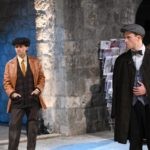 romeo i julia midsummer263