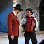 romeo i julia midsummer266