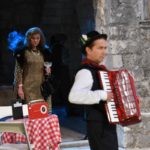 romeo i julia midsummer271