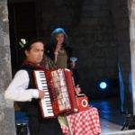 romeo i julia midsummer272