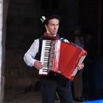 romeo i julia midsummer275