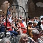 romeo i julia midsummer302