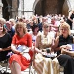 romeo i julia midsummer318