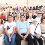 rucner pozdrav ljetu 16
