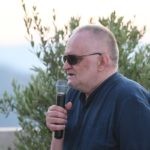 rucner pozdrav ljetu 9