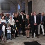 rupe svjetionici 13