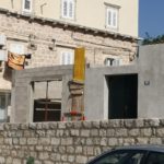 santa radovi hvarska 1