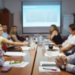 sjednica posrednika u prometu nekretninama 1