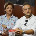 sjednica posrednika u prometu nekretninama 13