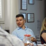 sjednica posrednika u prometu nekretninama 3