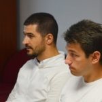 sjednica posrednika u prometu nekretninama 5