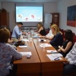 sjednica posrednika u prometu nekretninama 6
