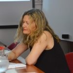 sjednica posrednika u prometu nekretninama 7