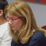 sjednica posrednika u prometu nekretninama 8