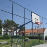 sportski teren gorica sv vlaha 5
