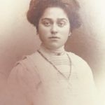 stijepo anticevic uspomene 1