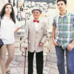 stijepo anticevic uspomene 2