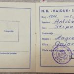 stijepo anticevic uspomene 5