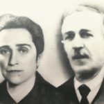 stijepo anticevic uspomene 8