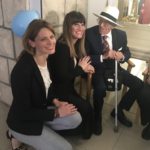 stipo anticevic 100 godina 1