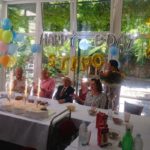 stipo anticevic 100 godina