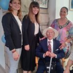 stipo anticevic 100 godina 2