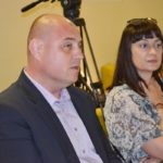 strukovna grupa hotelijera villa dubrovnik 1
