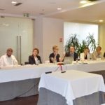 strukovna grupa hotelijera villa dubrovnik 10