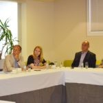 strukovna grupa hotelijera villa dubrovnik 11