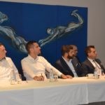 strukovna grupa hotelijera villa dubrovnik 12