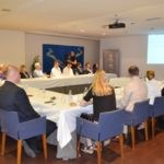 strukovna grupa hotelijera villa dubrovnik 13