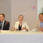 strukovna grupa hotelijera villa dubrovnik 14