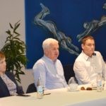 strukovna grupa hotelijera villa dubrovnik 15