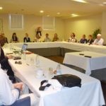 strukovna grupa hotelijera villa dubrovnik 2
