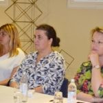 strukovna grupa hotelijera villa dubrovnik 7