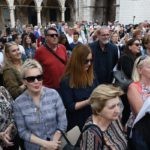 tici gundulici djelo37