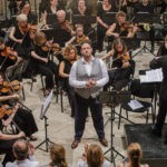 tino pattiera knezev dvor 28062019 vlevi 5236