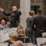 tino pattiera knezev dvor 28062019 vlevi 5356