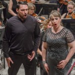 tino pattiera knezev dvor 28062019 vlevi 5428