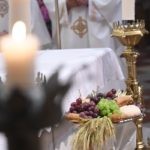 tjelovo procesija 11