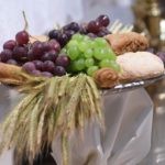 tjelovo procesija 12