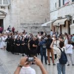 tjelovo procesija 13