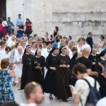 tjelovo procesija 14