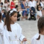 tjelovo procesija 18