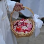 tjelovo procesija 19