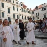 tjelovo procesija 20