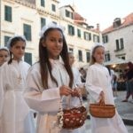 tjelovo procesija 21