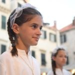 tjelovo procesija 22