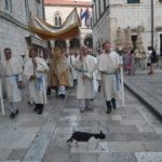tjelovo procesija 23