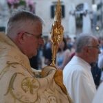 tjelovo procesija 24